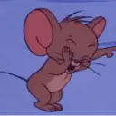 Կպչուն պիտակ
