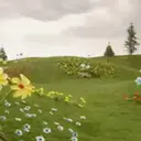 Կպչուն պիտակ