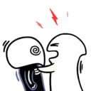 ස්ටිකර්