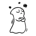 ස්ටිකර්