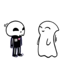 ස්ටිකර්