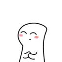 ස්ටිකර්