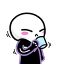 ස්ටිකර්