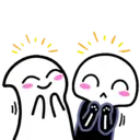 ස්ටිකර්