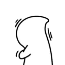 ස්ටිකර්