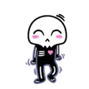 ස්ටිකර්