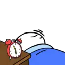 ස්ටිකර්