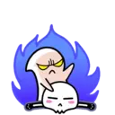 ස්ටිකර්