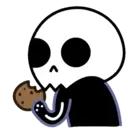 ස්ටිකර්