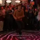 Samolepka