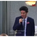 Samolepka