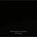 Samolepka