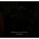 Samolepka