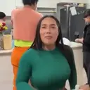 贴纸