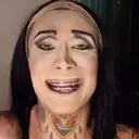 贴纸