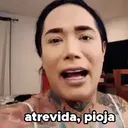스티커