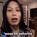 贴纸