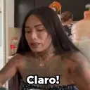 贴纸