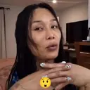 贴纸
