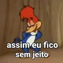 Figurinha