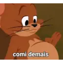 Figurinha