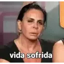 Figurinha