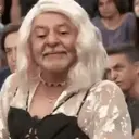 Figurinha