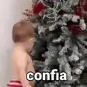 Figurinha