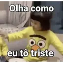 Figurinha