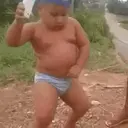 Figurinha