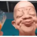 Figurinha