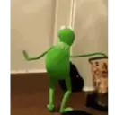 Figurinha