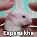 Çıkartma