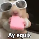 Çıkartma