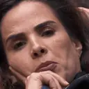Figurinha