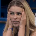 Figurinha