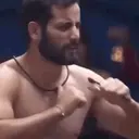 Figurinha