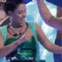 Figurinha