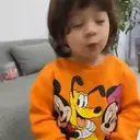Samolepka