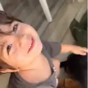 Samolepka