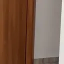 Samolepka