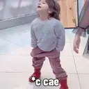 Samolepka