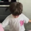 Samolepka
