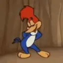 Çıkartma