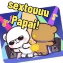 Figurinha