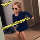 Figurinha