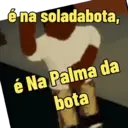 Figurinha