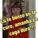 Figurinha
