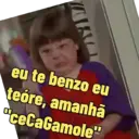 Figurinha