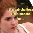 Figurinha